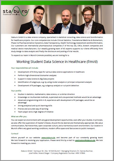 20210716_Staburo_Working_Student_Data_Science_Healthcare_full
