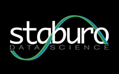 New Staburo logo