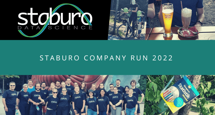 Staburo Run 2022