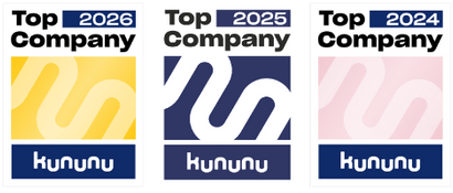 Kununu Top Company
