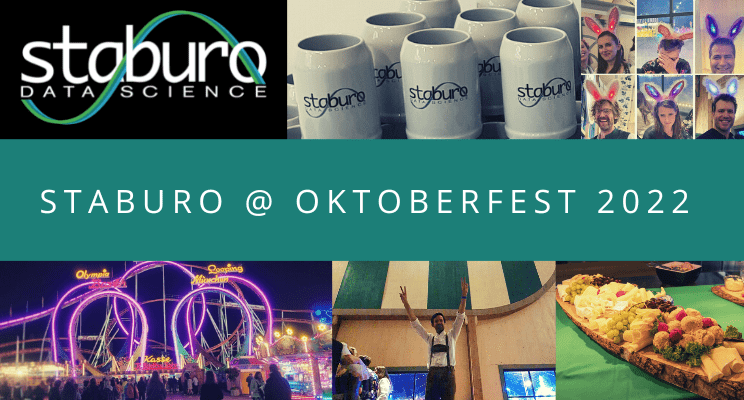 Team Event Oktoberfest 2022