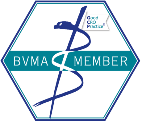 BVMA Member