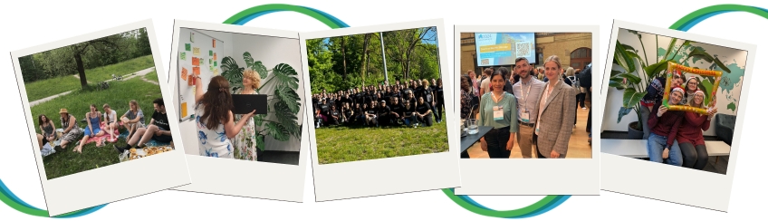 Foto-Collage